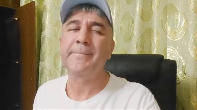Вохидчони Кулоби Сурудхои Тару тозаи ХУДРО БАРОИ МУҲЛИСО МЕХОНЕМ смотреть онлайн