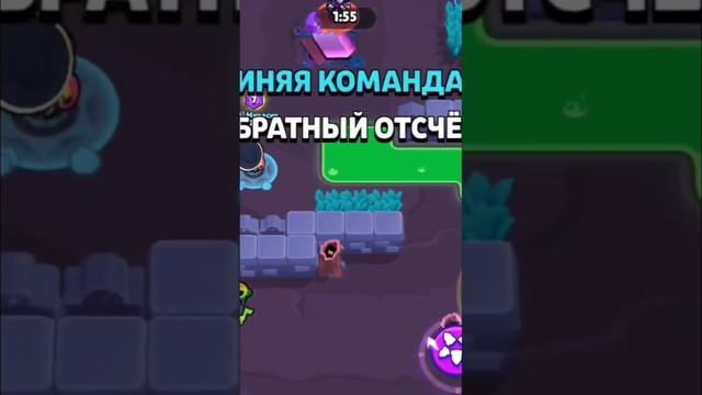 #music #remix #song #gameplay #games #brawlstars #newmusic #game #game