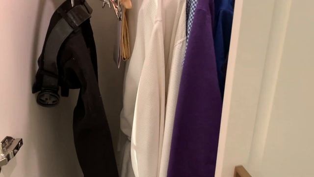 Bellagio Resort Two Queen: ROOM TOUR смотреть онлайн