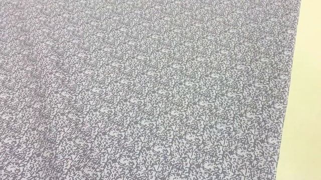 Поплин "Апачи-рябь", (комп), ш.2.2м, хлопок-100%, 110гр/м.кв АРТИКУЛ 17099 смотреть онлайн