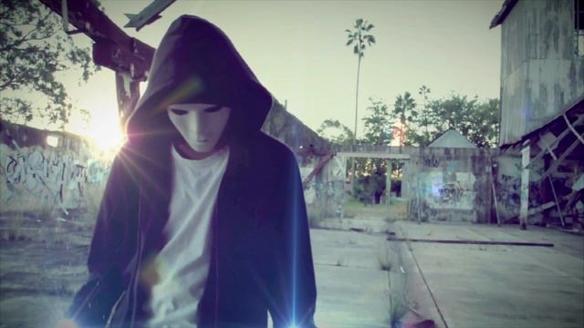 Love Electricity (Gorillaz - Stylo: Unofficial Music Video) смотреть онлайн