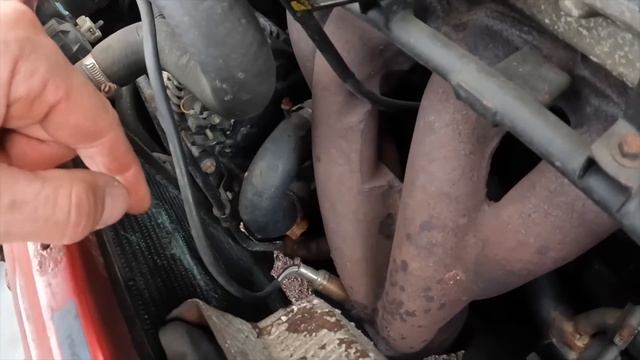 Rover service disaster!! Car servicing goes wrong... смотреть онлайн