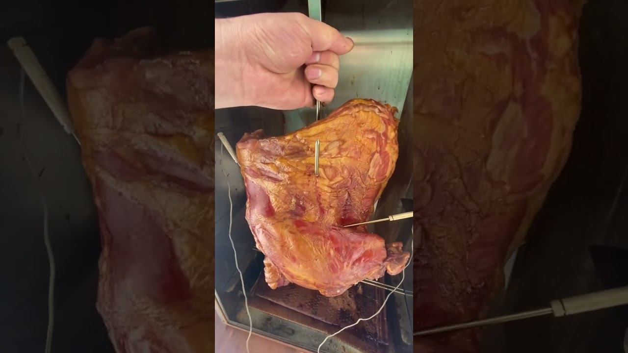 Жизнь в Кайф