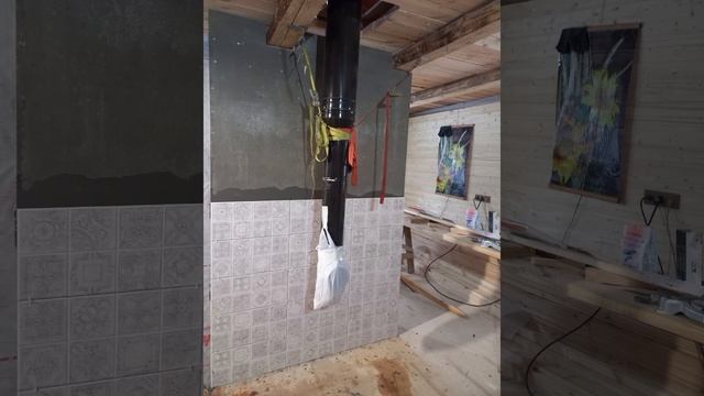 Ремонт под ключ смотреть онлайн