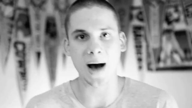 Must Have Lyrics Contest -- Grizzly Atoms смотреть онлайн