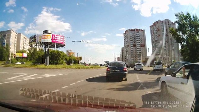 охреневший изнутри кольца смотреть онлайн