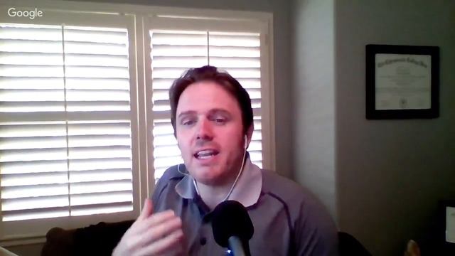 How to Boost Your Immune System So You Don't Get Sick - Podcast #163 смотреть онлайн
