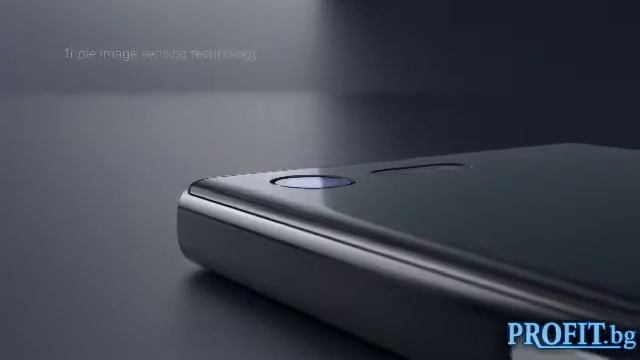 Устройство на седмицата: Sony X Compact смотреть онлайн