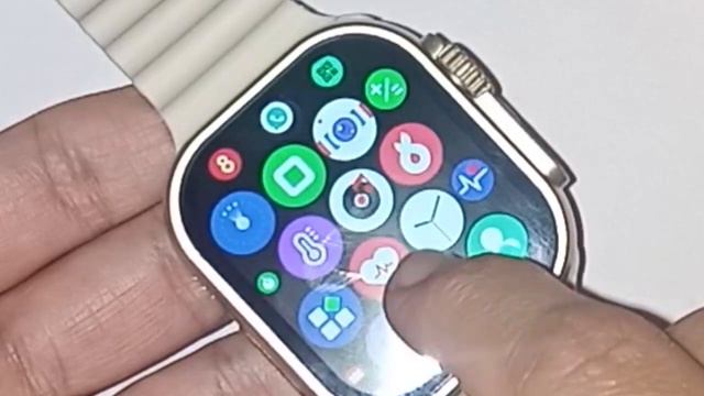 how to reset smart watch, i9 ultra max smart watch reset, how to reset i9 ultra max smartwatch смотреть онлайн