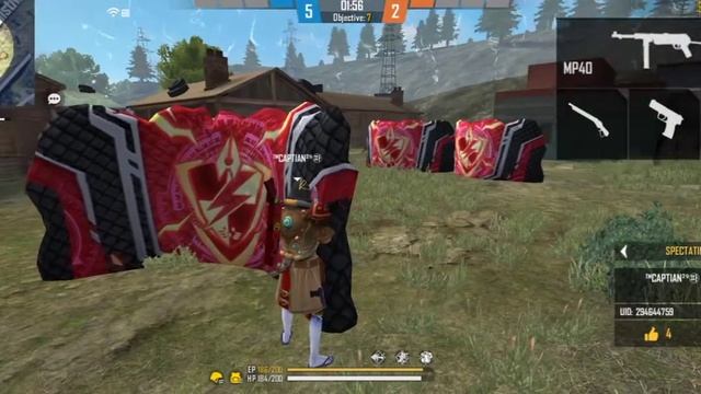 PRO VS PRO 1 VS 1 CASTOM CHANNEL onely ferendly Mach смотреть онлайн