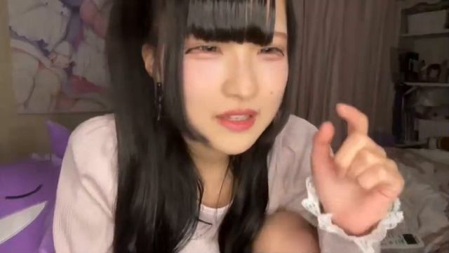 2025年01月18日 や(Lv346813127) しちゅー。 смотреть онлайн