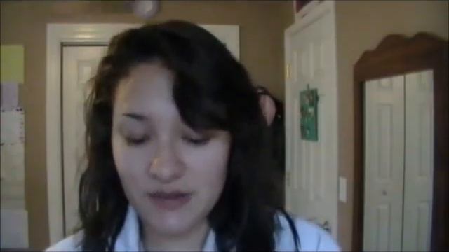 A Collective Haul In My Robe! смотреть онлайн