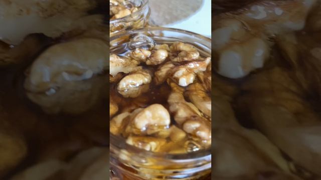 19-01-2025 смотреть онлайн