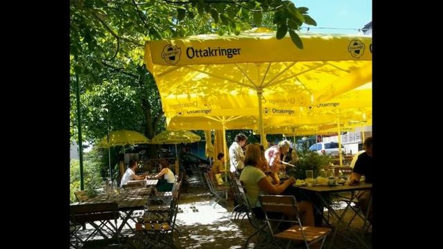 AUSTERLITZ AND WAGRAM 2015 OMHS TOUR смотреть онлайн