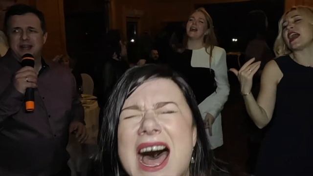 Крутой конкурс ТНТ Студия союз, вы двигаетесь великолепно  ведущий Пежемский Егор