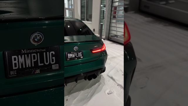 edit) смотреть онлайн