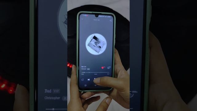 Music Boxing Machine Instruction video смотреть онлайн