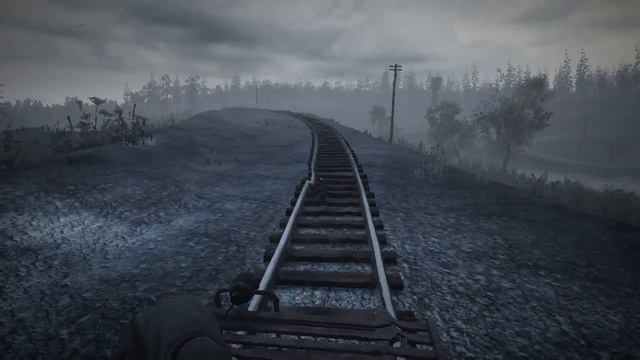 35ММ часть 3 смотреть онлайн