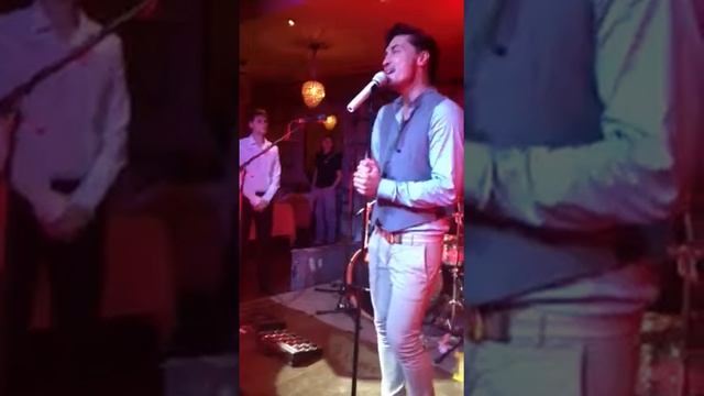 Дима Билан the сад - Не отрекаются любя смотреть онлайн