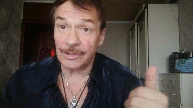 Шаг четырнадцатый. Свет и Знания. Культура и Наследие и БЕС-культурие. смотреть онлайн