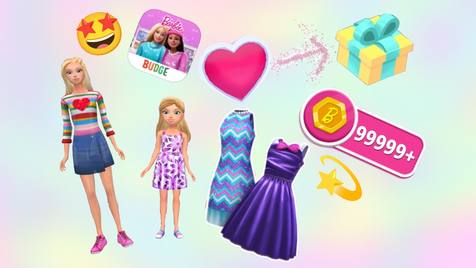 ОБЗОР НА ИГРУ 