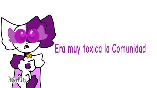 La comunidad Kit смотреть онлайн