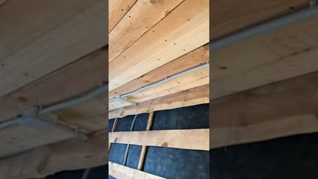 Фирма Электрик, Брянск: сделать заявку можно по тел 89532801701 и 89102381977. смотреть онлайн