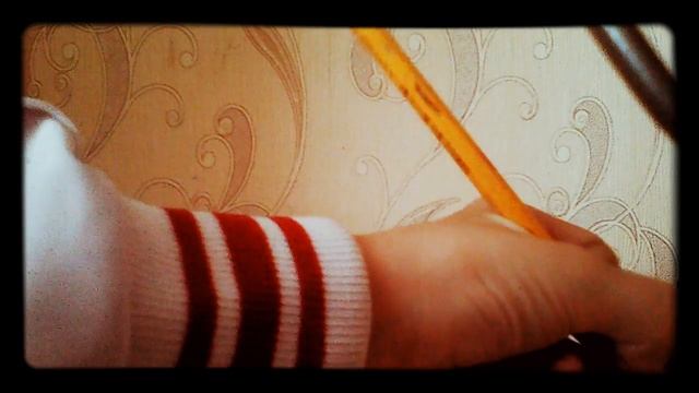 Как ресовать кекс смотреть онлайн