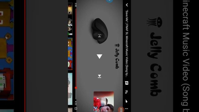 Клипы Фнаф! смотреть онлайн