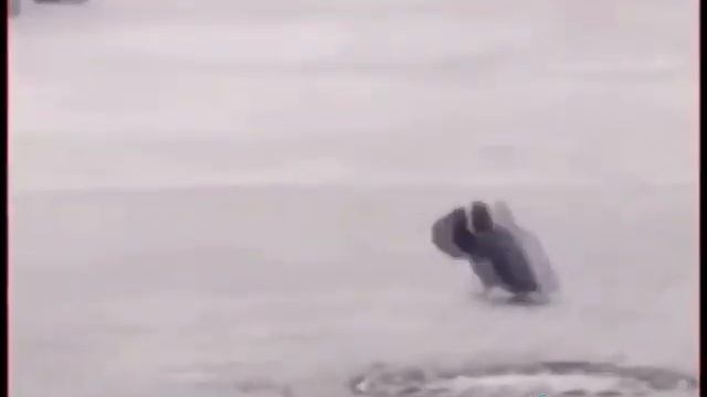 Россия смотреть онлайн