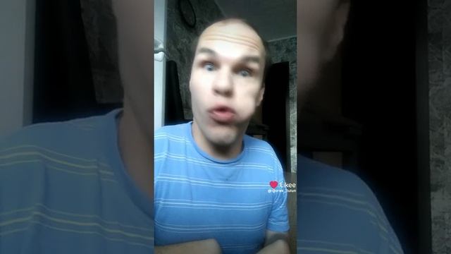 чуть не подавился печеньями. смотреть онлайн