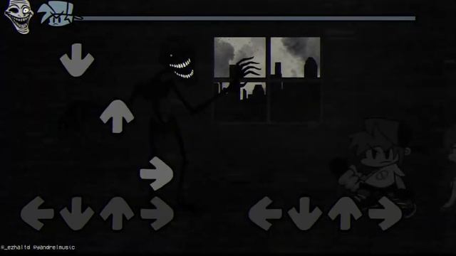 Fnf Blueballs Сложный мод пришлось смотреть Community Game смотреть онлайн