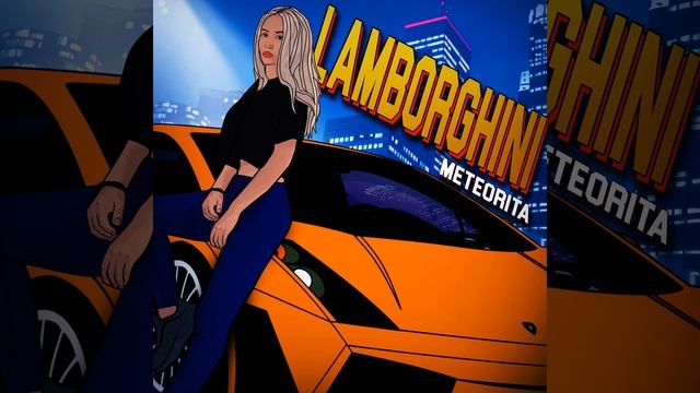 Lamborghini смотреть онлайн