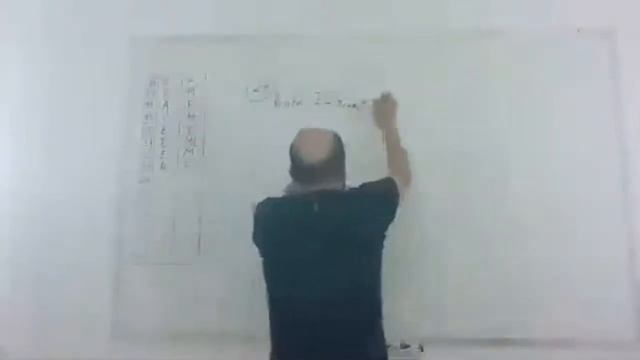 Live correção simulado смотреть онлайн