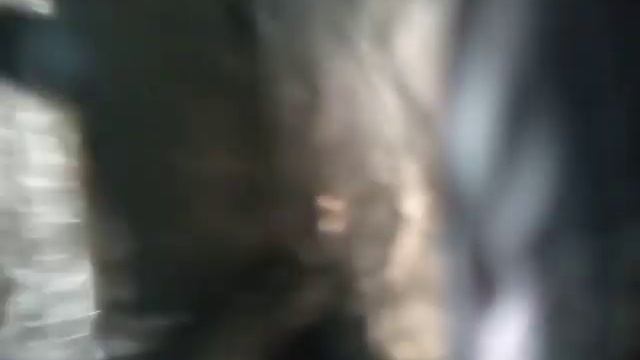 гелик из пластилина смотреть онлайн