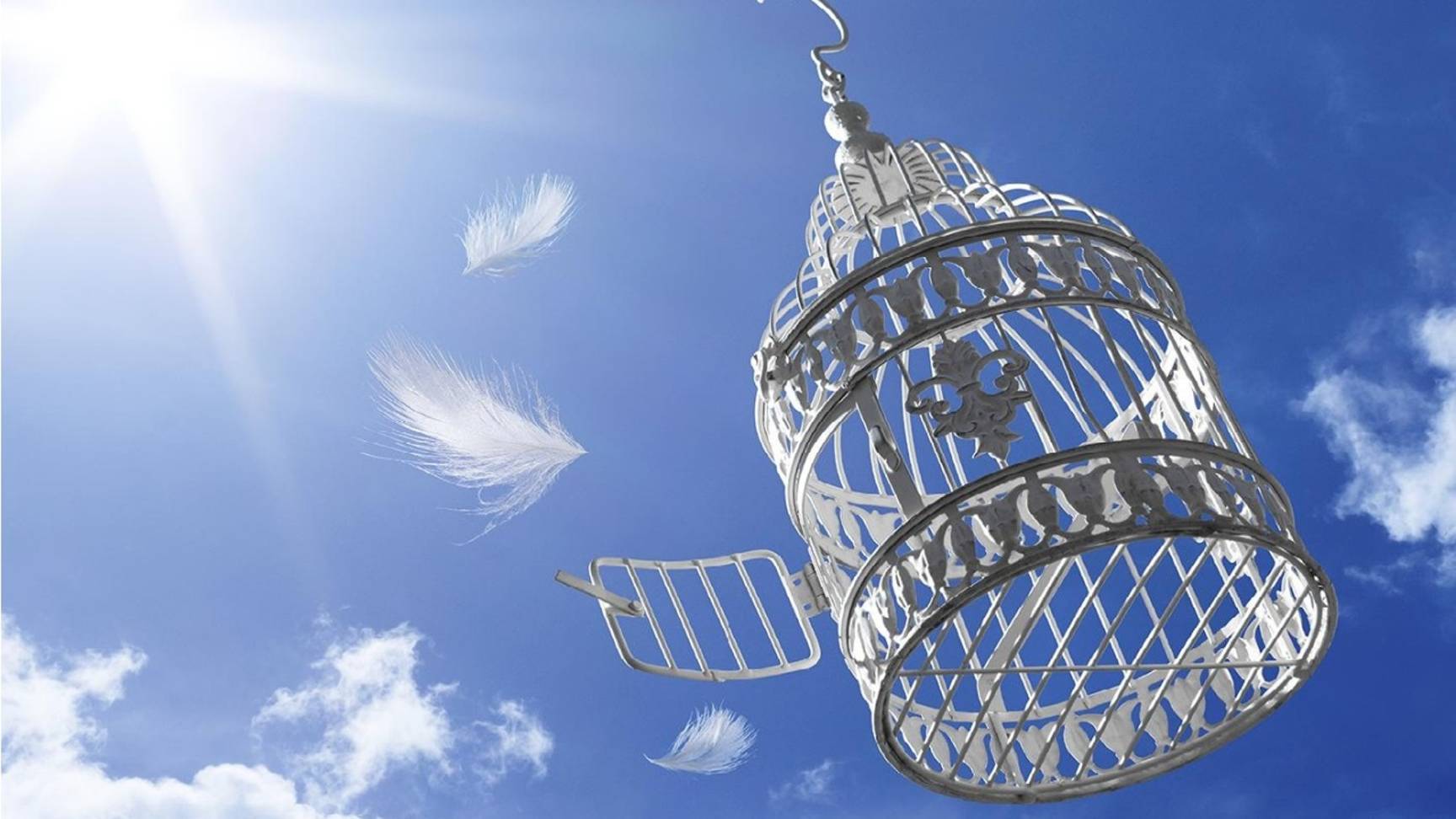 Любовь. Привязанность. Нужда смотреть онлайн