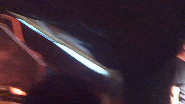 Кровосток - Трусы - Live @ Gogol