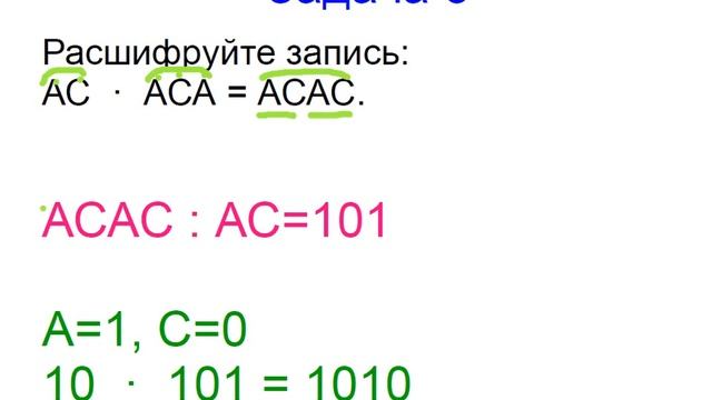 Меташкола. Математика 7 класс 33 серия. Задачи к серии. смотреть онлайн