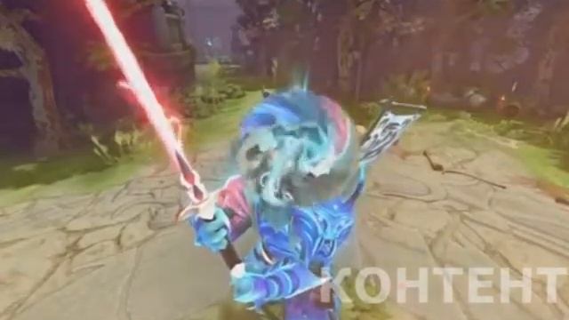 рундук сундук для рун [BassBoosted] смотреть онлайн