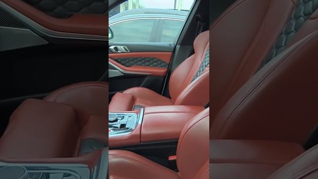 #bmw X5M F95 Competition #automobile #car #germany #usa #россия смотреть онлайн