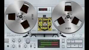 РУССКАЯ ВЕРСИЯ КАСАБЛАНКА