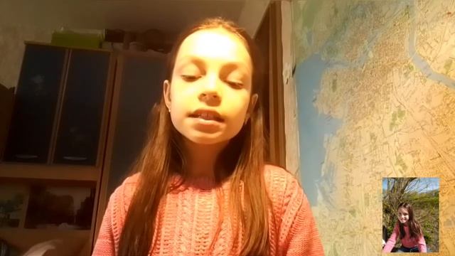 Английский 3 класс. Конструкция There is,There are смотреть онлайн