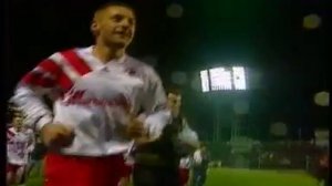 Гимн СПАРТАКА.mp4