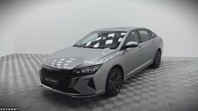 Выберите свой SHINE MAX смотреть онлайн