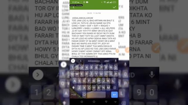 S9M T9TTU P0ST S3 BH9G K W9P1S 9Y9 3XP0S3D BY H9B1B XD❤ смотреть онлайн