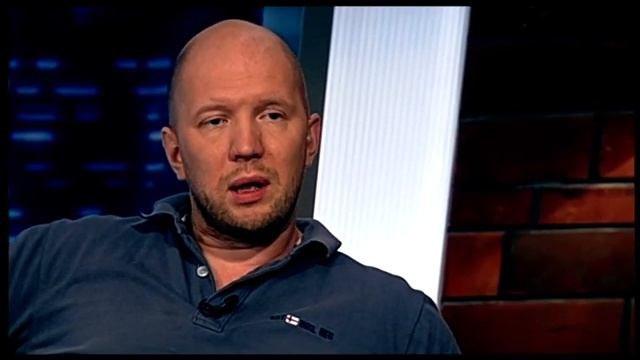 Профилактика со мной смотреть онлайн