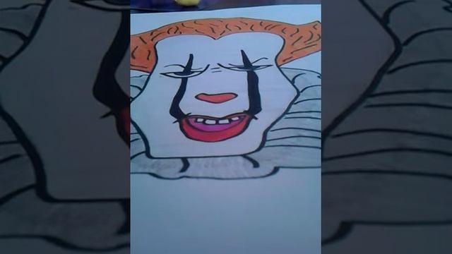 История ОНО смотреть онлайн