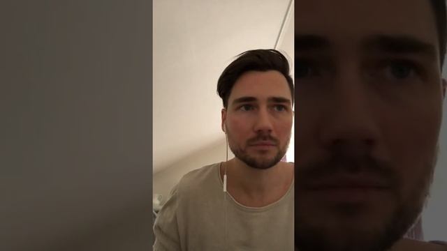 När kärleken tar slut смотреть онлайн