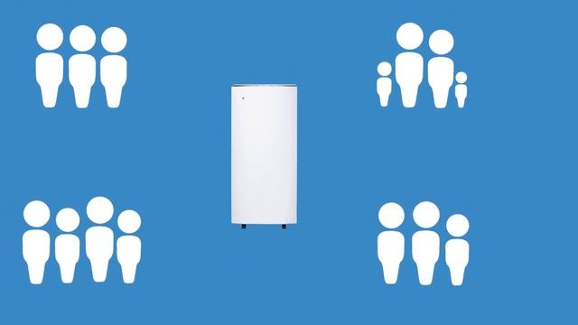 Blueair Pro смотреть онлайн