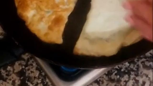 Домашняя еда